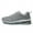 Gray, variant on Tvtaop Women Atheltic Sport Running Shoes Lightweight Casual Walking Sneakers
