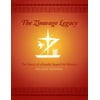 The Zinavage Legacy: The Story of a Family Seared by History (Paperback - Used) 1480937460 9781480937468