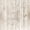 Yellow, variant on PETGLE 17.7'' x 472'' Gray Peel and Stick Wallpaper Faux Wood Plank Paper Self-Adhesive Removable Wall Covering Prepasted Decorative Vinyl Film Shiplap
