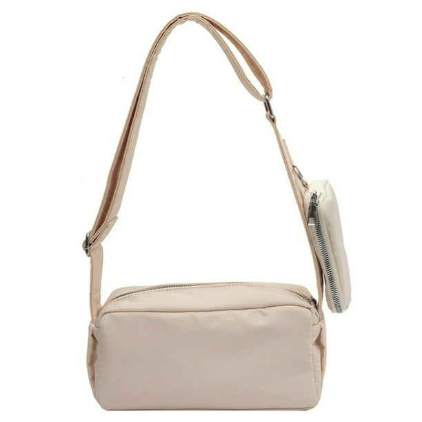 Casual sling bag deals