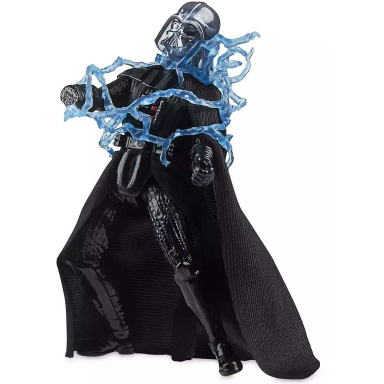 Star Wars Vintage Collection The Journey of Anakin Skywalker