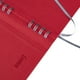 thumbnail image 5 of Libreta Agenda ejecutiva Ferrini Blocco Dinamico 96h Ry, 5 of 6