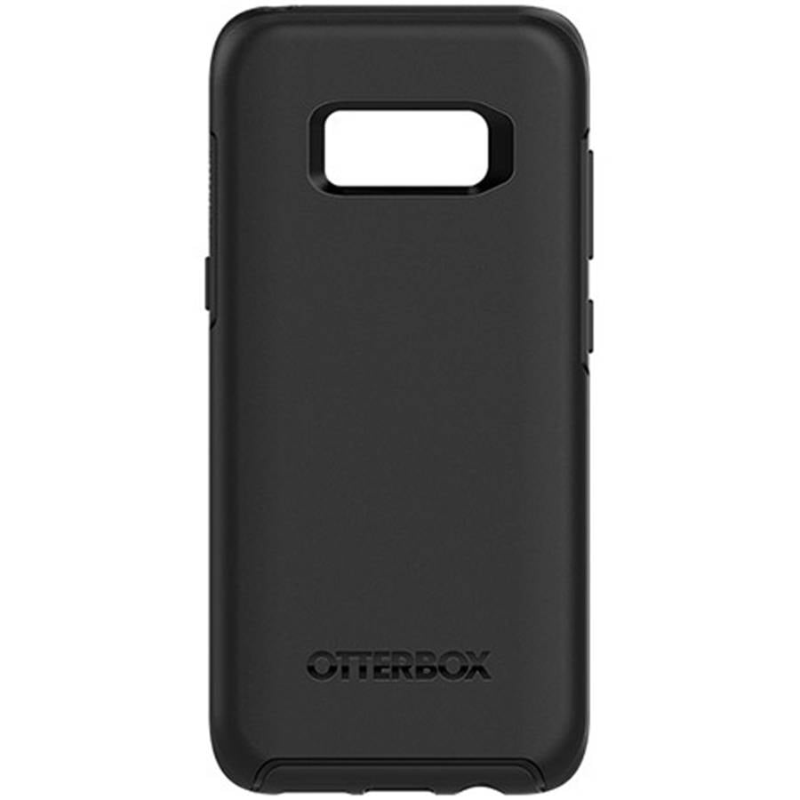 otterbox symmetry s8