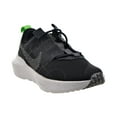 thumbnail image 2 of Nike Crater Impact (PS) Little Kids' Shoes Black-Iron Grey-Off Noir-Smoke Grey db3552-001, 2 of 6