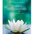 thumbnail image 1 of Las Cartas De Ho'Oponopono + Baraja, 1 of 2
