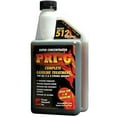 thumbnail image 1 of PRI Fuel Stabilizer For Gasoline 32oz Power Output Reduces HC/NOx Emissions, 1 of 2