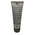 thumbnail image 2 of Asea Renu 28 gel redox, 2 of 2