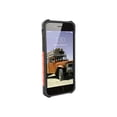 thumbnail image 2 of PATHFINDER IPHONE 8 - FRENCH, 2 of 5