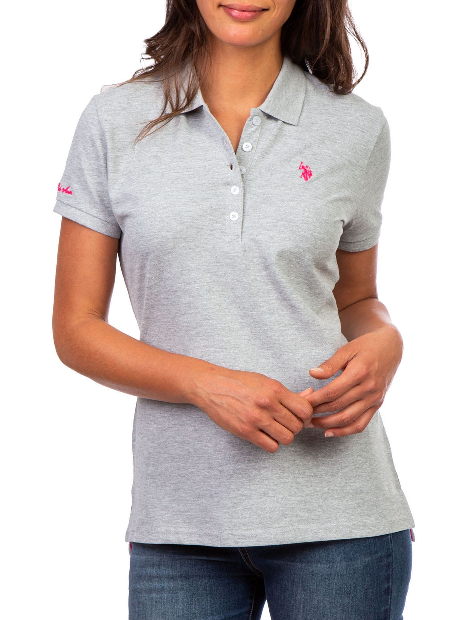 us polo women shirts