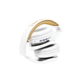 thumbnail image 2 of Audífonos Bluetooth Select Sound Con Manos Libres y Radio FM, 2 of 2