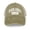 Natural, variant on Pickleball Khaki Hat Adjustable Funny Fashion Unisex Baseball Cap for Men Women