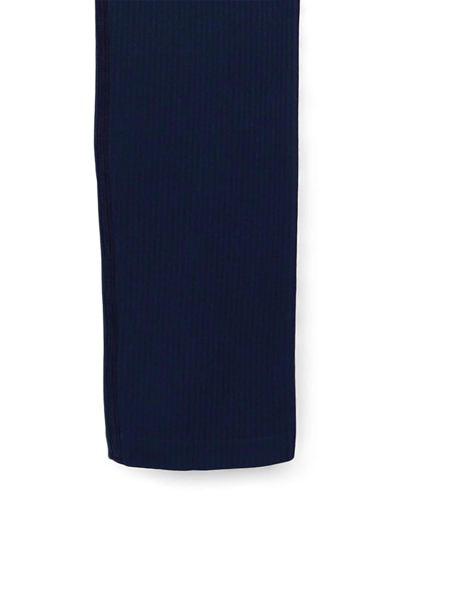 Weekend Academy Girls Seamless Leggings, Sizes 4-18