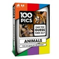 thumbnail image 1 of 100 PICS - ANIMALS, 1 of 3