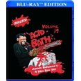 thumbnail image 1 of AcidBath Vol. 14 (Blu-ray), 1 of 1