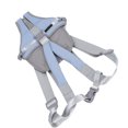 thumbnail image 4 of Pet Chest Packpack Pet Front Carrier High-end Outdoor   Bag Traveling Chest Backpack, 4 of 8