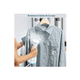 thumbnail image 3 of Vaporizador Genérica DYD-02 Easy Steam color blanco y azul 110V - 75000047-BU, 3 of 6