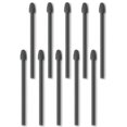 thumbnail image 1 of Consejos de reemplazo para Remarkable Pen y Remarkable Plus Pen, 1 of 5