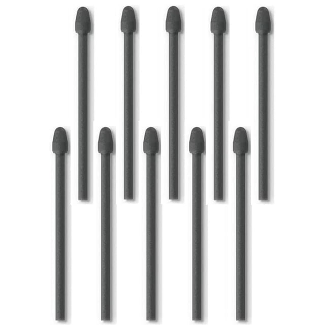 Consejos de reemplazo para Remarkable Pen y Remarkable Plus Pen