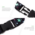 thumbnail image 4 of 2pcs Decorative Phone Lanyards Multi-function Lanyards Fashion Phone Straps, 4 of 9