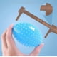 thumbnail image 4 of 3.5' Hand Grip Er,grip Exerciser, 4 of 4