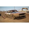thumbnail image 2 of Wreckfest (PS5), 2 of 9