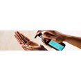thumbnail image 2 of Moroccanoil Treatment, 0.85 oz., 2 of 10