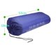 thumbnail image 2 of Multi-Functional Picnic Pad Moisture-Proof Rectangle Designed For Picnics Hiking And Camping 1 Picnic Pad, 2 of 4
