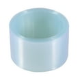 thumbnail image 1 of Tube Rétractable en PVC Isolation Ignifuge pour Batterie 18500 Film Rétractable Beauté Anti-Fausses Anti-Humidité Anti-Poussière, 1 of 8