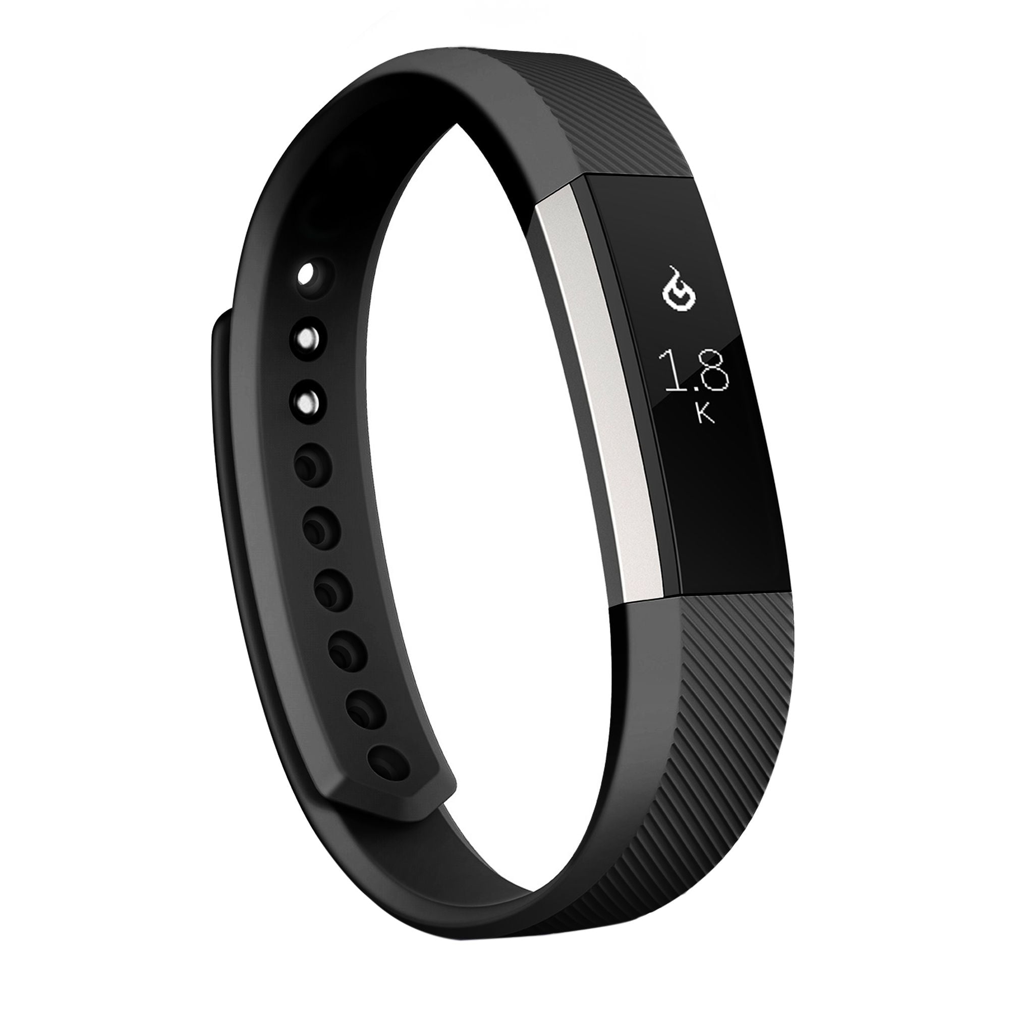 fit bit watch fit bit watch