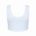 thumbnail image 2 of Skinni Fit Womens/Ladies Fashion Sports Bra, 2 of 3