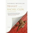 thumbnail image 3 of Transit (Outline Trilogy, Bk. 2), 3 of 3