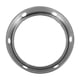 thumbnail image 3 of Universal Wok Pan Support Rack Stand Wok Ring/ Round Bottom Wok Rack Universal Size for Gas Stove Fr, 3 of 5