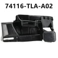 thumbnail image 1 of Arc de Roue OEM Exact pour Crv 2018 22 Numéro de Pièce 74116TLAA02, 1 of 3