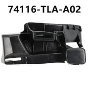 Front Right Wheel Arch for Honda for Crv 2018-22 74116-Tla-A02