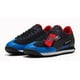 thumbnail image 1 of PU & MA BMW MMS Easy Rider Sneakers Black, 1 of 4