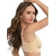 thumbnail image 3 of Bra Copa completa Ilusión Contur 7916 Beige 38C, 3 of 3
