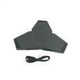thumbnail image 4 of Station de Chargement Support de Charge pour Manette PS4, 4 of 5