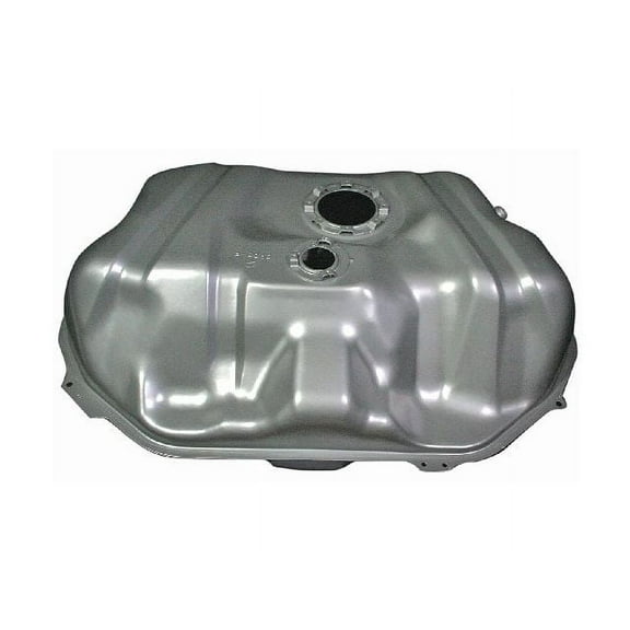 Fuel Tank - Compatible with 1998 - 2002 Honda Accord 1999 2000 2001