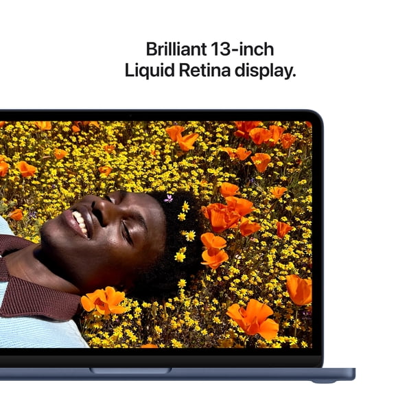 MacBook Neo 13