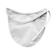 Invacare ISG1375815 Trachea Shower Cover