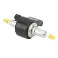 thumbnail image 3 of Bomba de calentador de combustible ANGGREK DC12V Pieza de repuesto, 3 of 8