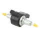 thumbnail image 3 of Bomba De Calentador De Combustible, Fácil De Instalar Tamaño Estándar DC12V Bomba De Calentador De Estacionamiento De Aire Pieza De Repuesto Resistente Al Desgaste Para, 3 of 7