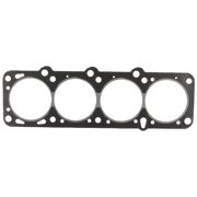 volvo 240 engine cylinder head gasket