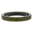 thumbnail image 4 of John Deere ET15755 Grease Seal 60 2000 F510 GS25 LX172 S2048 X300 X500 Z425, 4 of 8