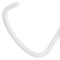 thumbnail image 4 of CUITING Kitchen Dough Hook Attachment Dough Hook Dough Hook for Kitchen Stand Mixer, 4 of 6