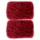 thumbnail image 1 of 2 cojines suaves para reposabrazos de coche, suaves y cómodos, para la mayoría de coches, camiones y SUV, 1 of 7
