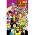 thumbnail image 1 of Pre-Owned Justice League International 2 (Hardcover) 1401218261 9781401218263, 1 of 1