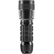 Dive Rite Dive Rite BX-2 Light Package