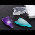thumbnail image 3 of Bear Shape DIY Silicone Jewelry for Resin Jewelry Making Crafts, 3 of 8