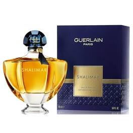 ❤️Dior j'adore absolu Eau de Parfum75ml J&#039;Adore Absolu Dior perfume - a fragrance for women